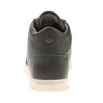 Orig.$160.00 Diesel The Great Beyond Hi-Culture Men’s Shoes US 11 M Olive Nigh