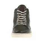 Orig.$160.00 Diesel The Great Beyond Hi-Culture Men’s Shoes US 10.5 M Olive Nigh