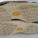 Cole Haan Casual Fashion Sneaker 9.5 M – Multi Color Leather – Free USA Shipping