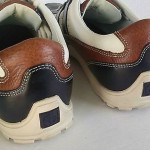 Cole Haan Casual Fashion Sneaker 9.5 M – Multi Color Leather – Free USA Shipping
