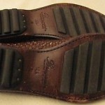 Cole Haan Bragona Woven Leather  Mens Shoes  Loafer Slip Ons Driving