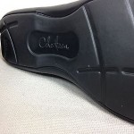 COLE HAAN Men’s Shoes BLACK LEATHER Loafers Casual 13M NWOT