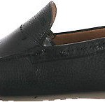 Hugo Boss Drinno US Mens Loafers 50261890-001