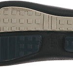 Hugo Boss Drinno US Mens Loafers 50261890-001