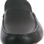 Hugo Boss Drinno US Mens Loafers 50261890-001