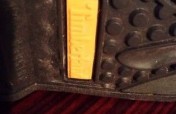 1951