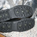 COLE HAAN BLACK OXFORD PEBBLED GRAINED LEATHER MENS SHOES SIZE 12 M