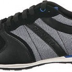 Hugo Boss Orlisten Men’s Fashion Sneakers 50265565-001