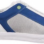 Hugo Boss Attain Men’s Fashion Sneakers 50256499-110