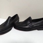 Men’s Cole Haan Air Monroe Penny Black C09700 Size 8.5, 9, 10.5, 11, 13M