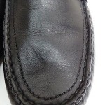 Men’s Cole Haan Air Monroe Penny Black C09700 Size 8.5, 9, 10.5, 11, 13M