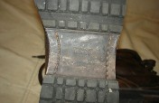 KGrHqEOKpwFJEFUGjDoBSsvE6UPw60_1