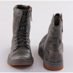 Basket Butch Zip Diesel Shoes Men New Size 13