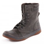 Basket Butch Zip Diesel Shoes Men New Size 13