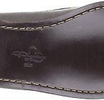 NEW Cole Haan PINCH PENNY Leather Loafers Casual Dress Shoes Mens 10.5 NIB