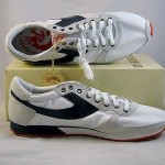 Diesel PASS ON Mens CASUAL Tennis shoes Sneakers SIZE 13 NEW WHITE BLUE NIGHT