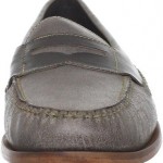 NEW Cole Haan PINCH PENNY Leather Loafers Casual Dress Shoes Mens 10.5 NIB