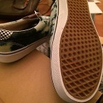 Supreme x Vans Acid Wash Bleacher Era sz 10.5 – cdg yeezy taka wtap pcl grail