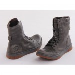 Basket Butch Zip Diesel Shoes Men New Size 13
