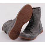 Basket Butch Zip Diesel Shoes Men New Size 13