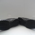 Cole Haan Men’s Shoes Nike air  size 10M