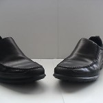 Cole Haan Men’s Shoes Nike air  size 10M