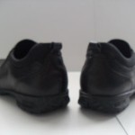 Cole Haan Men’s Shoes Nike air  size 10M
