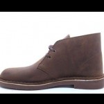 clarks bushacre 2 Size 12