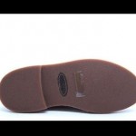 clarks bushacre 2 Size 12