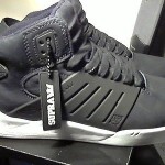 mens shoe lot nike air force 1 supra new balance timberland 9.5