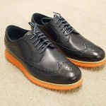 Vans Authentic (Washed) Duffle Bag/ True Size 11