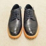 Vans Authentic (Washed) Duffle Bag/ True Size 11