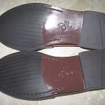 COLE HAAN Mens Shoes Classic Summer Loafer in London Tan Size 10 NEW