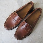 COLE HAAN Mens Shoes Classic Summer Loafer in London Tan Size 10 NEW
