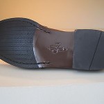 COLE HAAN Mens Shoes Classic Summer Loafer in London Tan Size 10 NEW