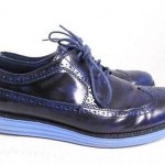 Men Timberland Boots