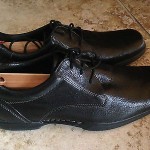 COLE HAAN MENS SHOES  8.5M – MSRP $190