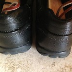 COLE HAAN MENS SHOES  8.5M – MSRP $190