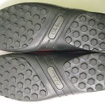 Cole Haan Men’s Brown Leather Loafer Shoes, Size 9 M
