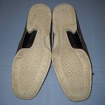 Cole Haan Men’s Boat Shoes size 10M !!!