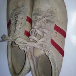 DIESEL Mens Casual Lace Up Sneaker Trainers Men Shoes SZ US 11/EUR 44.5 Leather