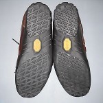 Cole Haan Country Mens Leather Shoes Size 11 !!!