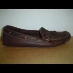 Cole Haan Driving Mocassin SZ 12