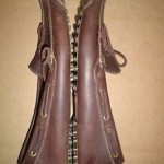 Cole Haan Driving Mocassin SZ 12