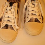 DIESEL MEN’S ONWARD SHOES CHARCOAL GREY SIZE US 10 EUR 43 JPN 28
