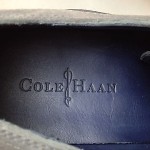 MEN’S NEW COLE HAAN GREAT JONES SADDLE OXFORD SHOES SIZE 11 M