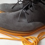 MEN’S NEW COLE HAAN GREAT JONES SADDLE OXFORD SHOES SIZE 11 M