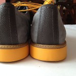 MEN’S NEW COLE HAAN GREAT JONES SADDLE OXFORD SHOES SIZE 11 M