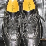 Cole Haan (Nike Air) Casual Shoe  Size 10(D,M)