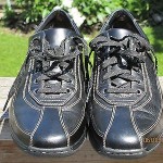 Cole Haan (Nike Air) Casual Shoe  Size 10(D,M)